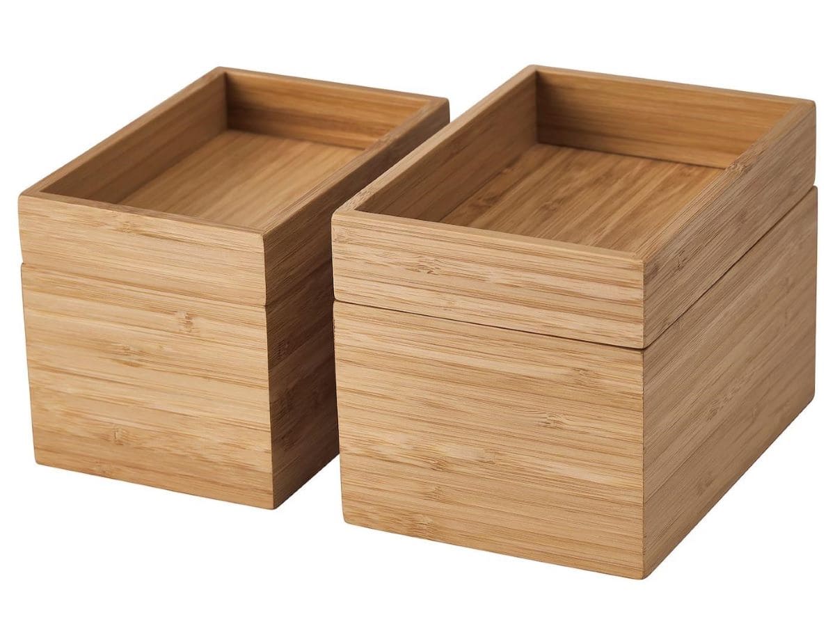 Juego de baño DRAGAN (1)