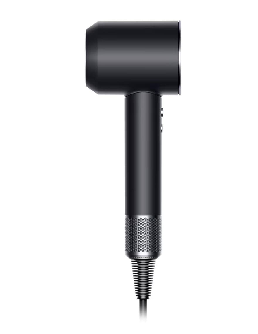 Secador de pelo Dyson Supersonic™ Origin con Tecnología Air Multiplier