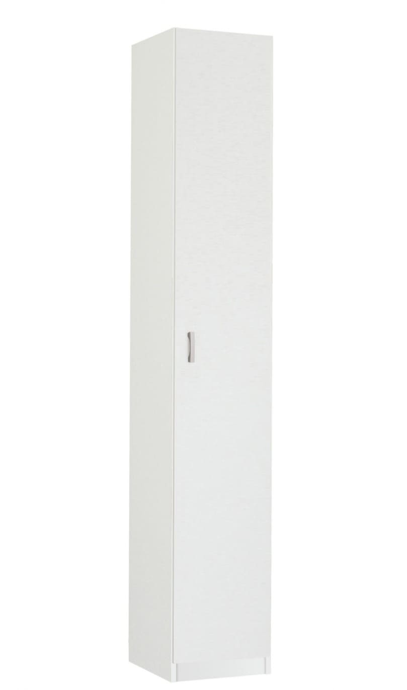 Armario estrecho Muebles Pitarch