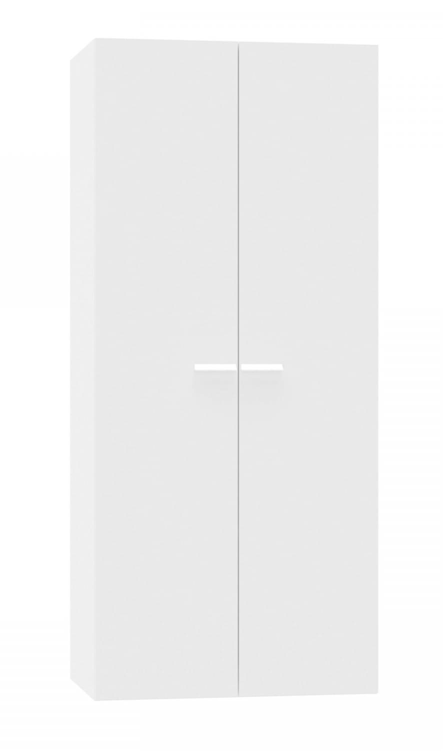 Armario ropero Muebles Pitarch Eko