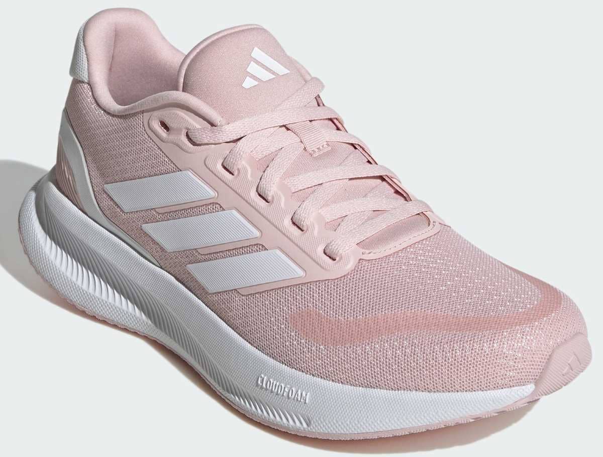 Zapatilla Runfalcon 5 Running de Adidas