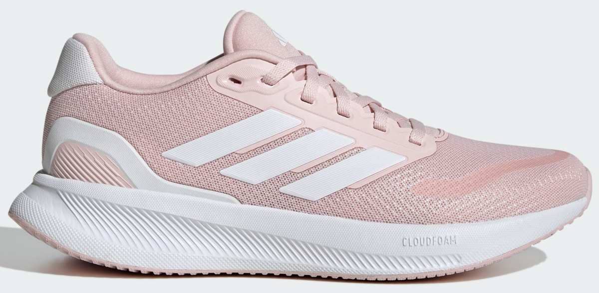 Zapatilla Runfalcon 5 Running de Adidas