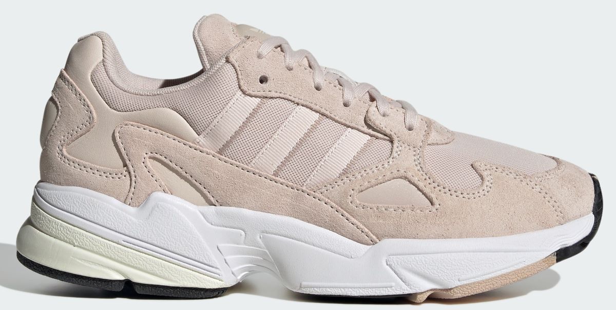 Zapatillas Adidas Falcon