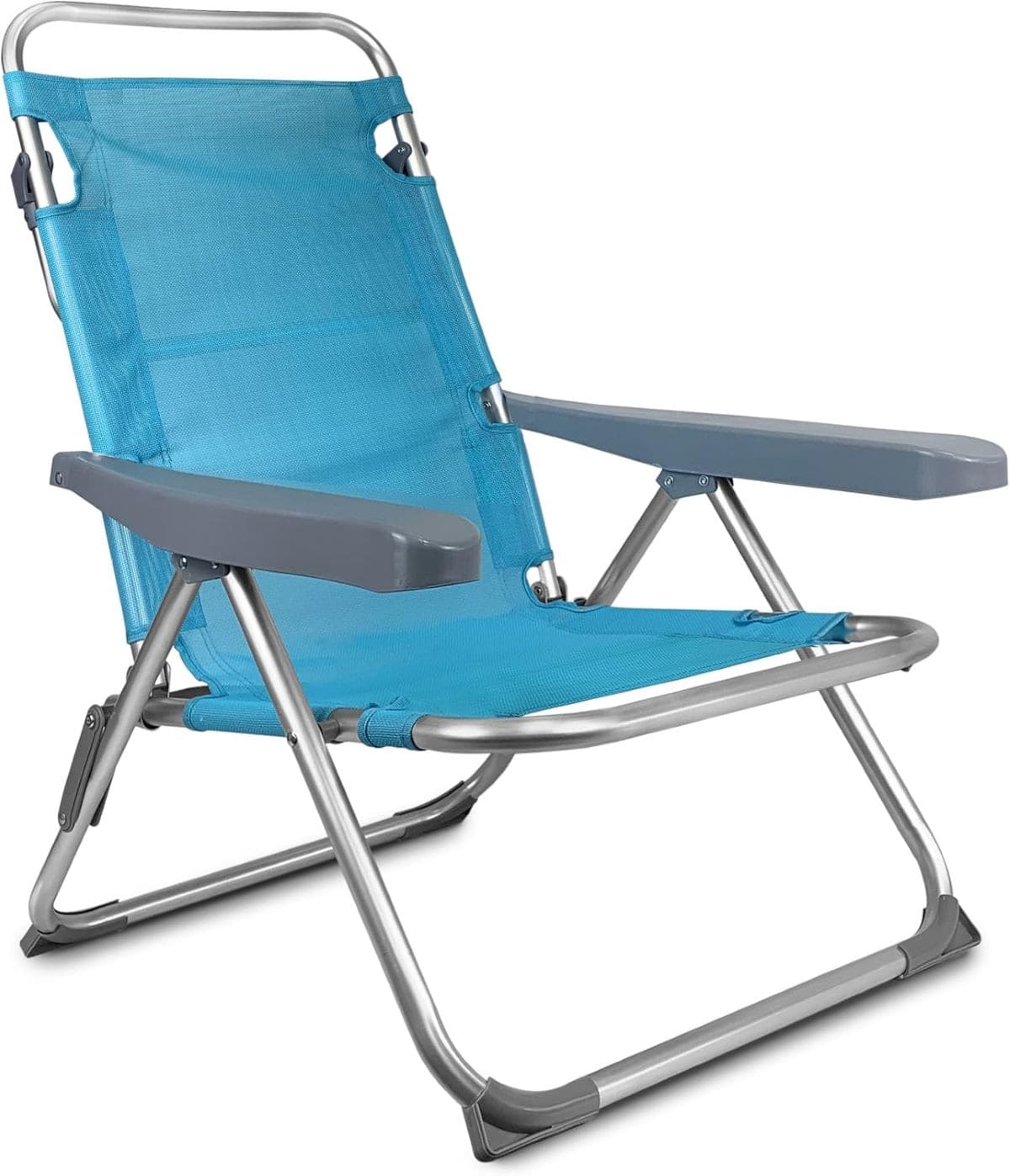 Silla de playa TIENDA EURASIA