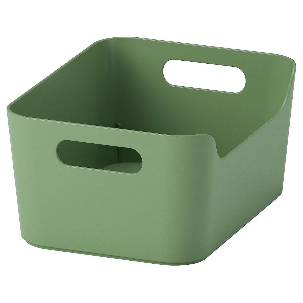 Caja UPPDATERA
