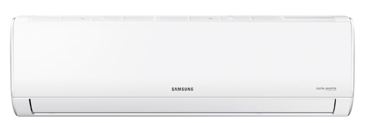 Aire acondicionado Samsung F-AR18ART de MediaMarkt