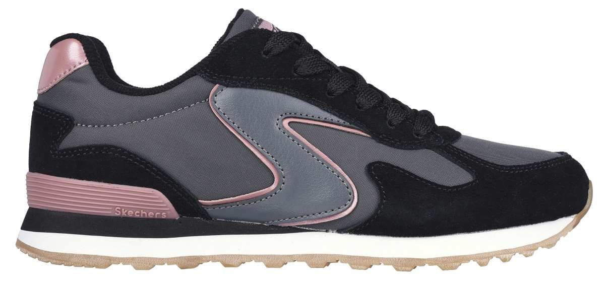 Zapatilla OG 85 Swift and Sleek de Skechers