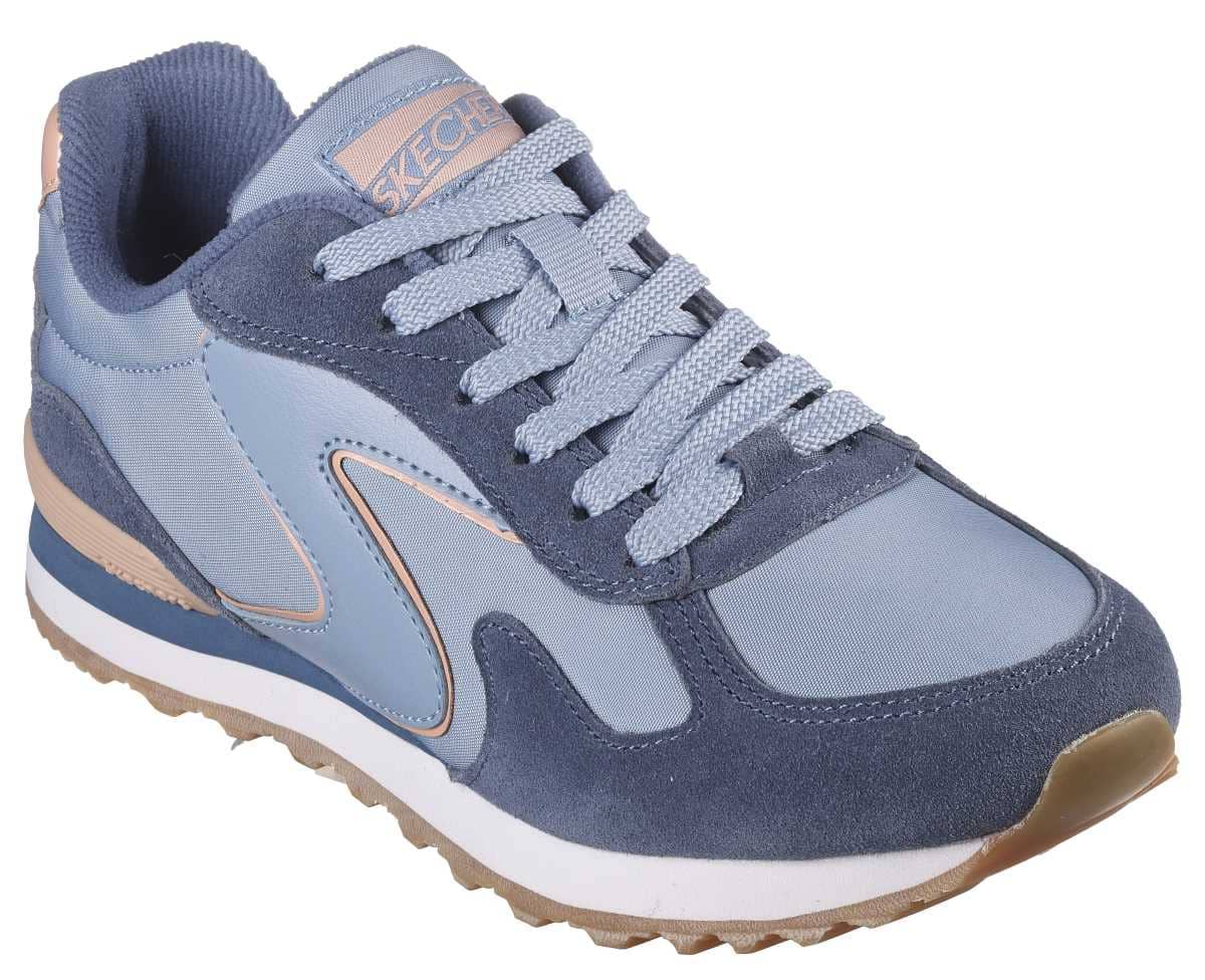 Zapatilla OG 85 Swift and Sleek de Skechers