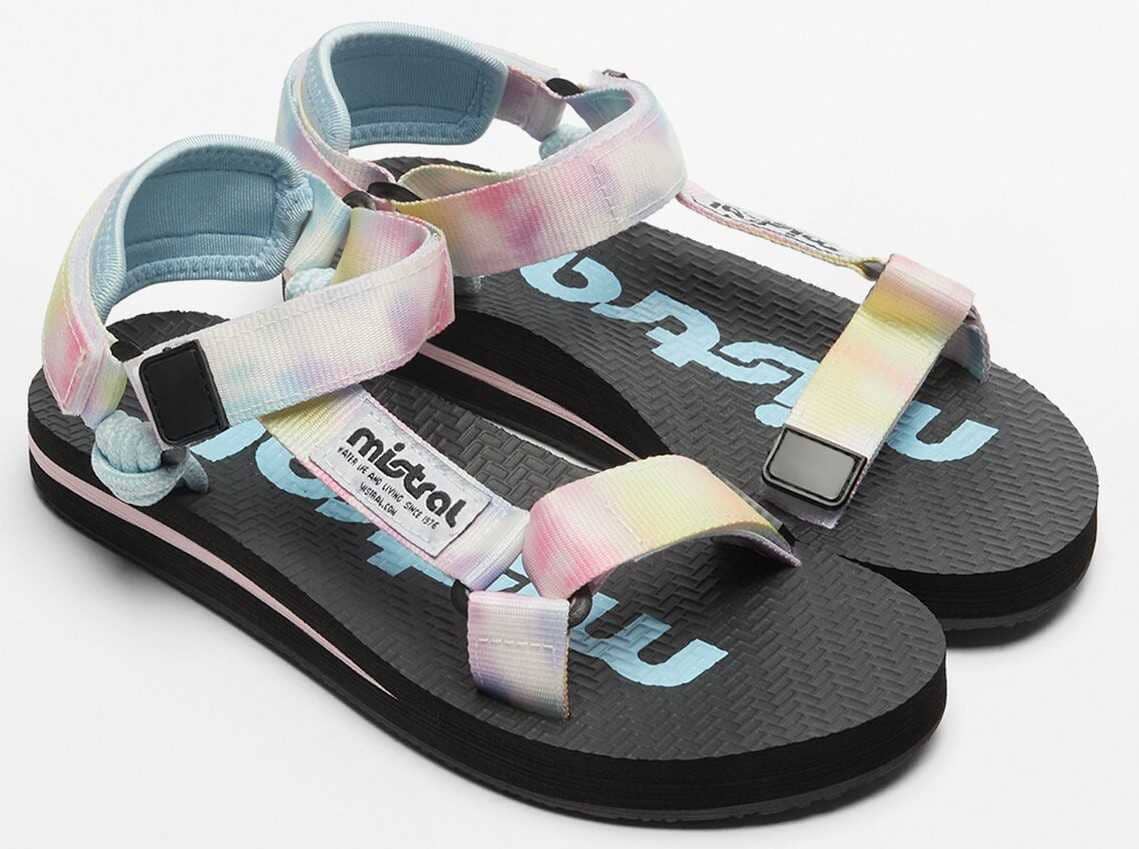 Sandalia deportiva Mistral de Lefties