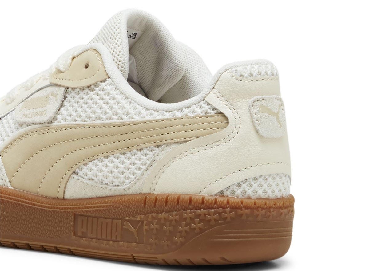 Zapatillas Puma Palermo Moda Surreal Contour