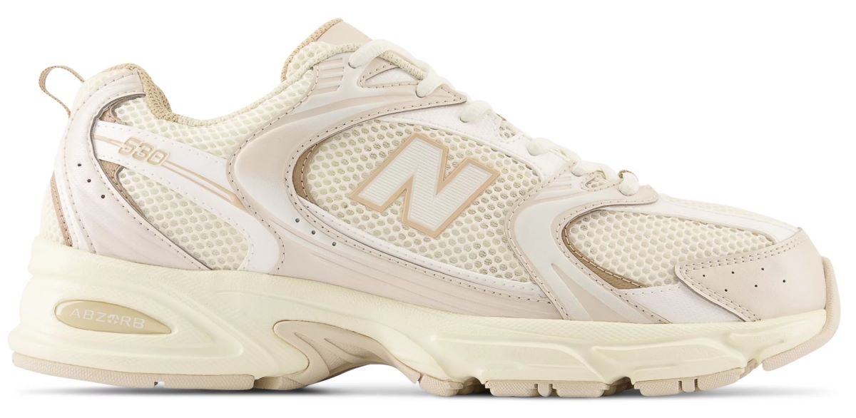 Zapatillas New Balance 530
