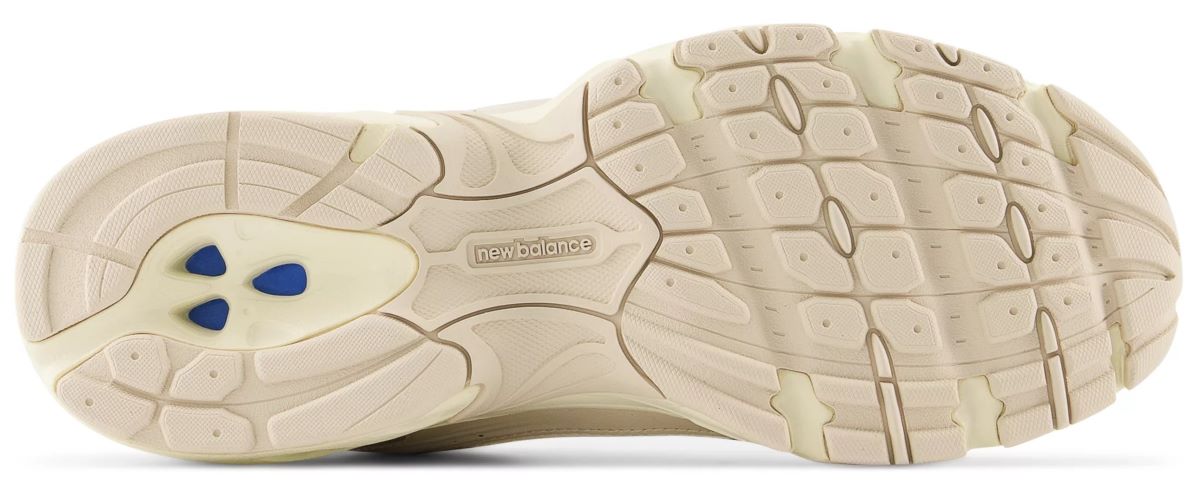 Zapatillas New Balance 530