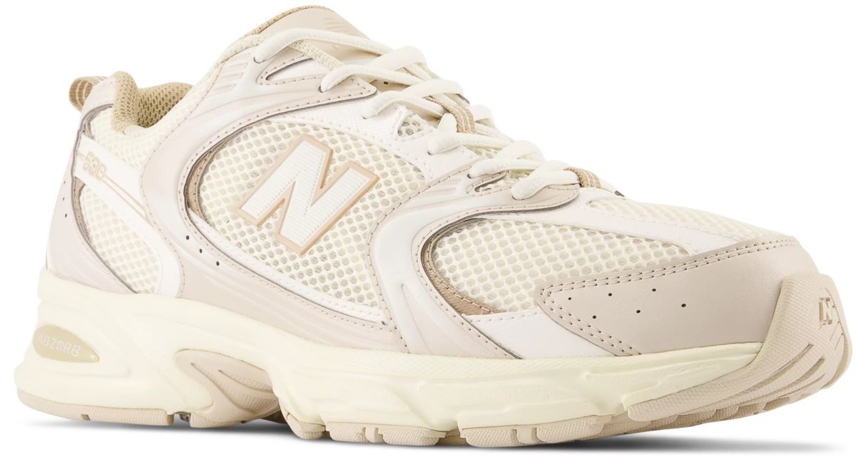 Zapatillas New Balance 530