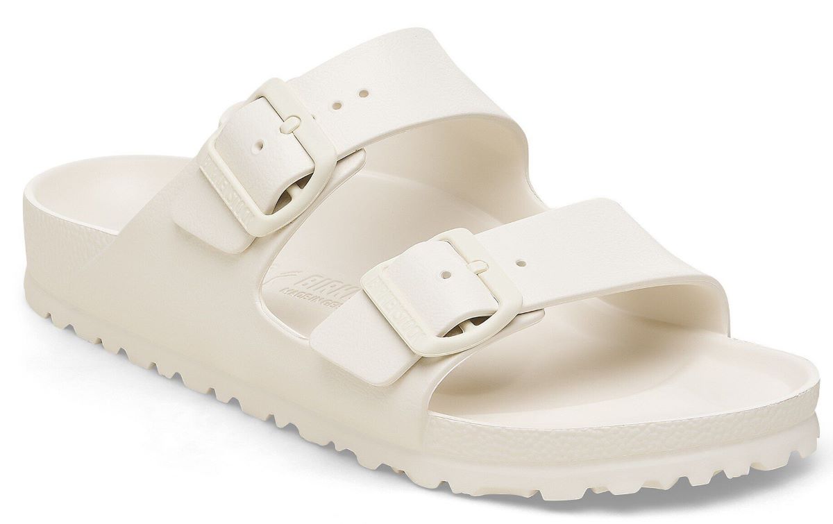 Sandalia  de EVA Birkenstock Arizona