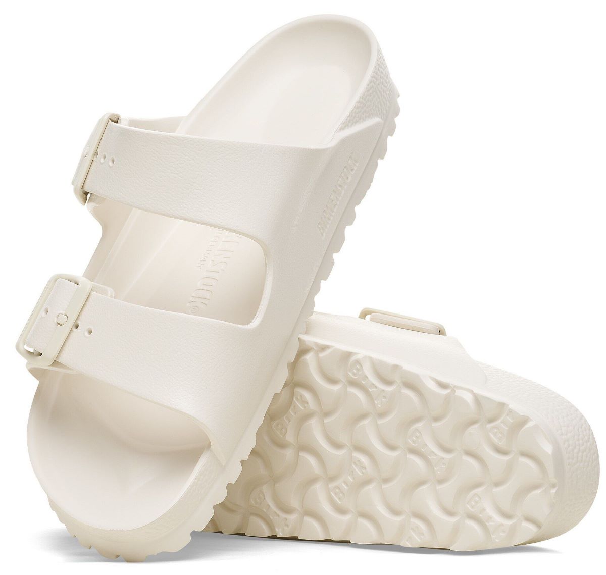 Sandalia de EVA Birkenstock Arizona