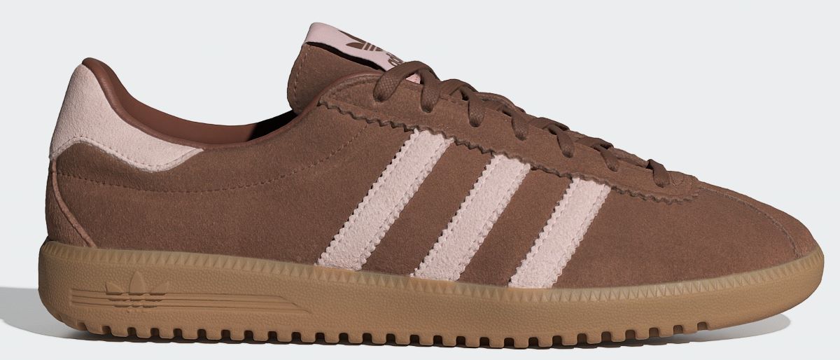 Zapatillas Adidas BRMD