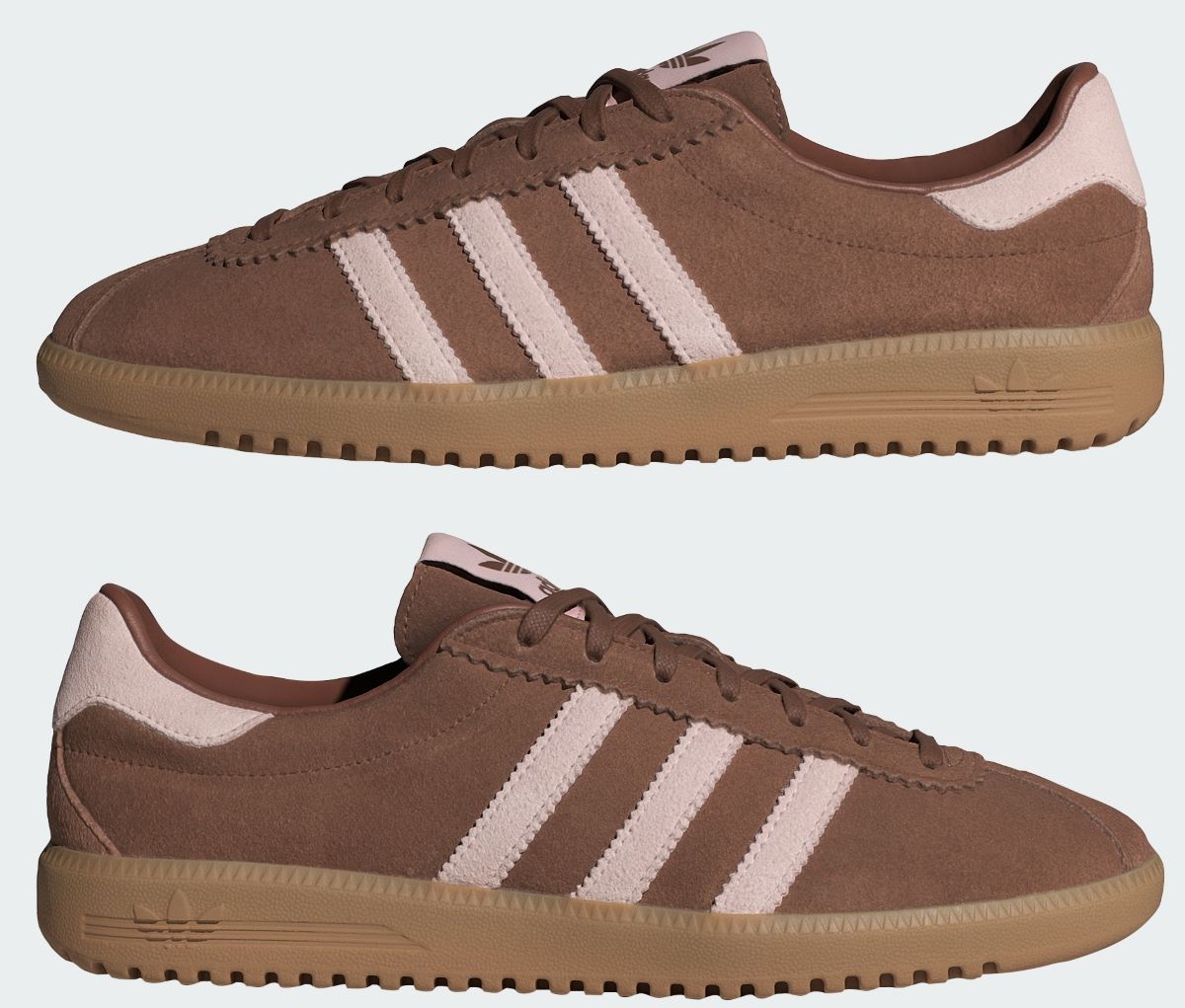 Zapatillas Adidas BRMD