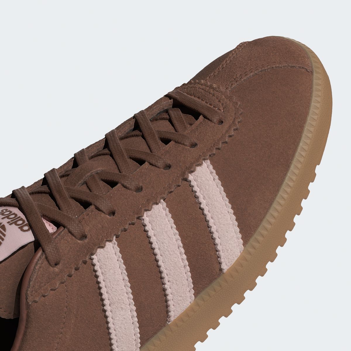 Zapatillas Adidas BRMD