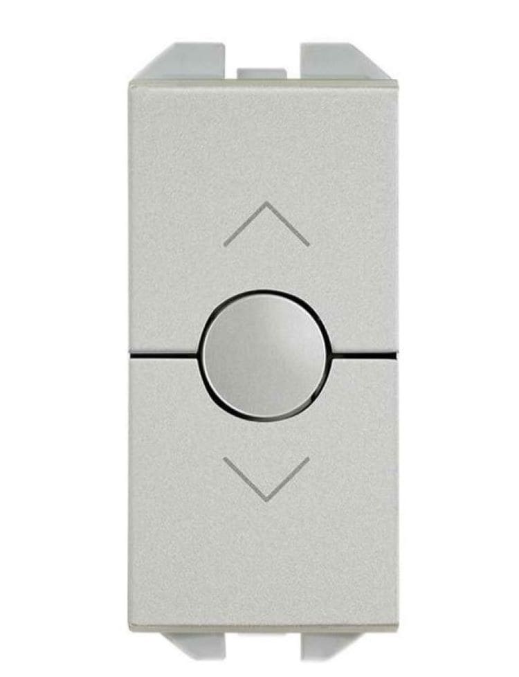 Interruptor persianas Simon 270