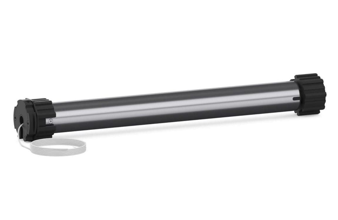 Motor de persiana Lexman