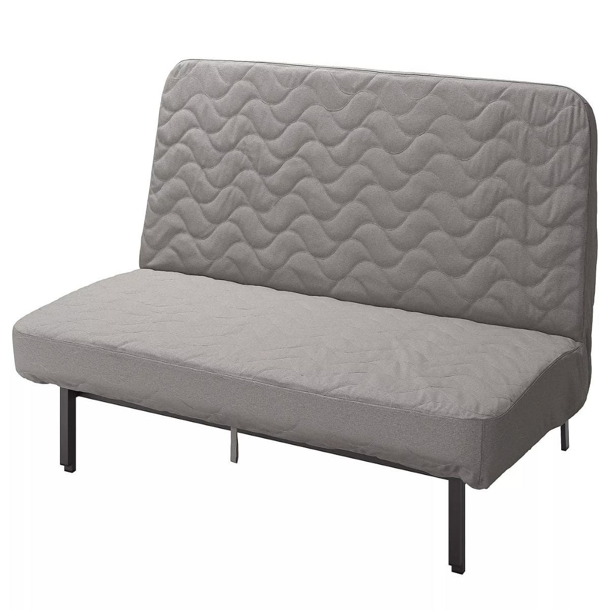 Sofá cama de 3 plazas NYHAMN