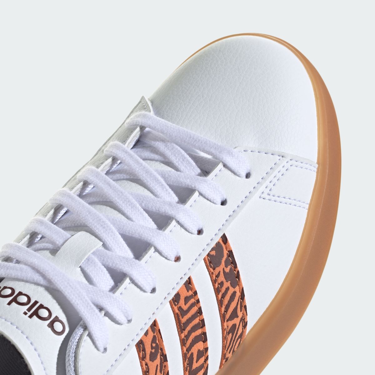 Zapatillas Adidas Grand Court 2.0