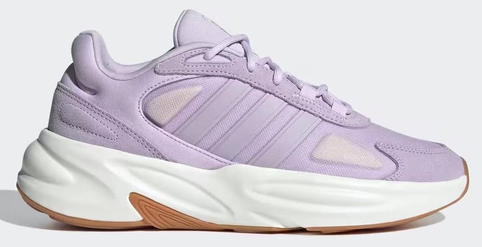 Adidas Ozelle