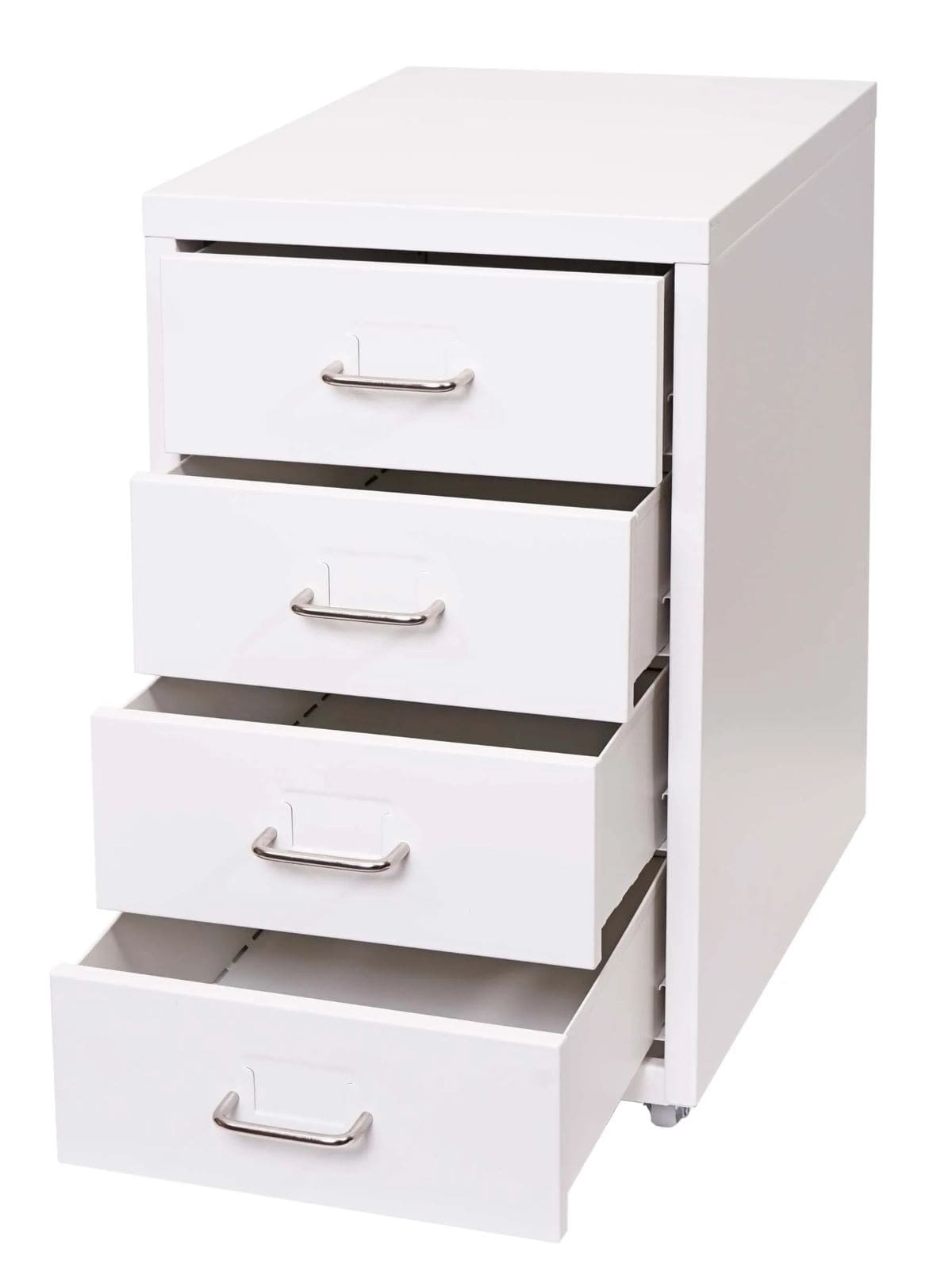 Cómoda Roll container Boston T851