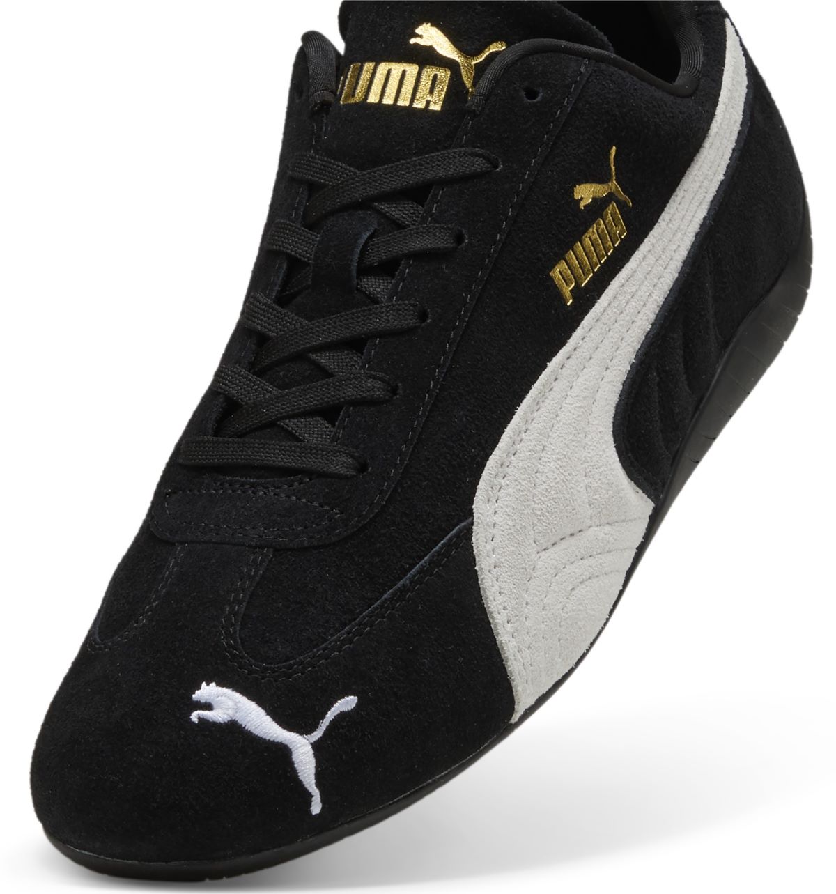 Zapatillas Puma Speedcat OG