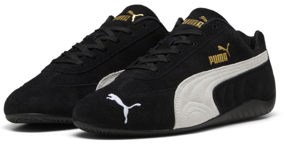 Zapatillas Puma Speedcat OG