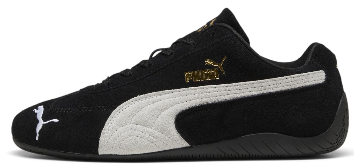 Zapatillas Puma Speedcat OG