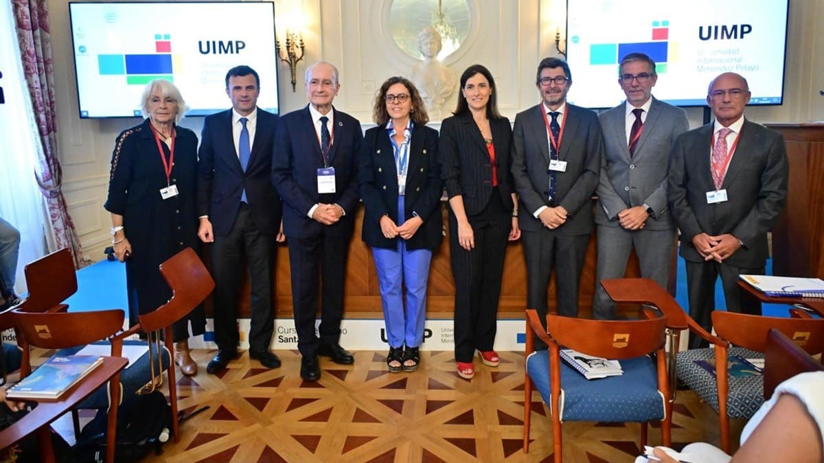 El encuentro ha contado con la presencia de los alcaldes de varios municipios