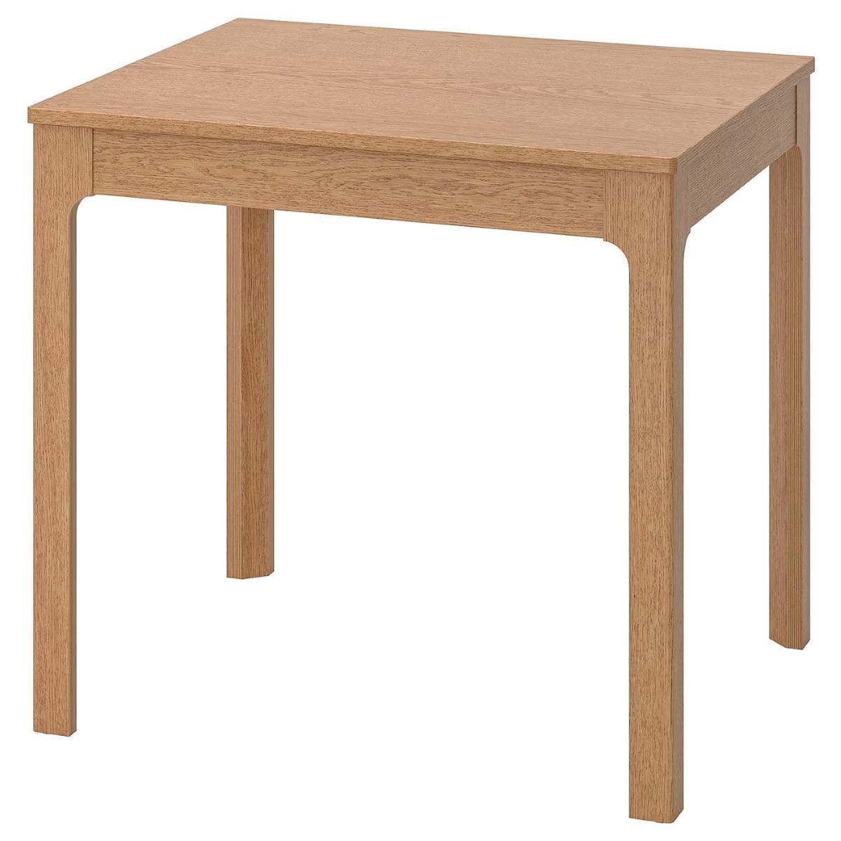 Mesa extensible EKEDALEN