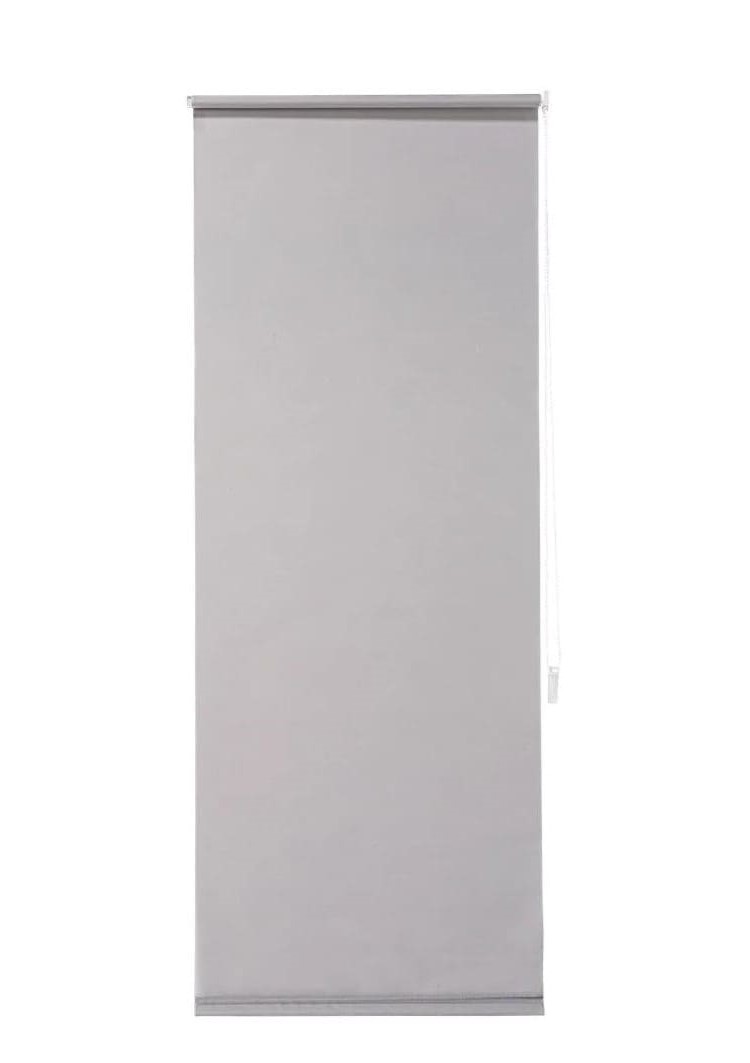 Estor de luz diurna 60 x 150 cm