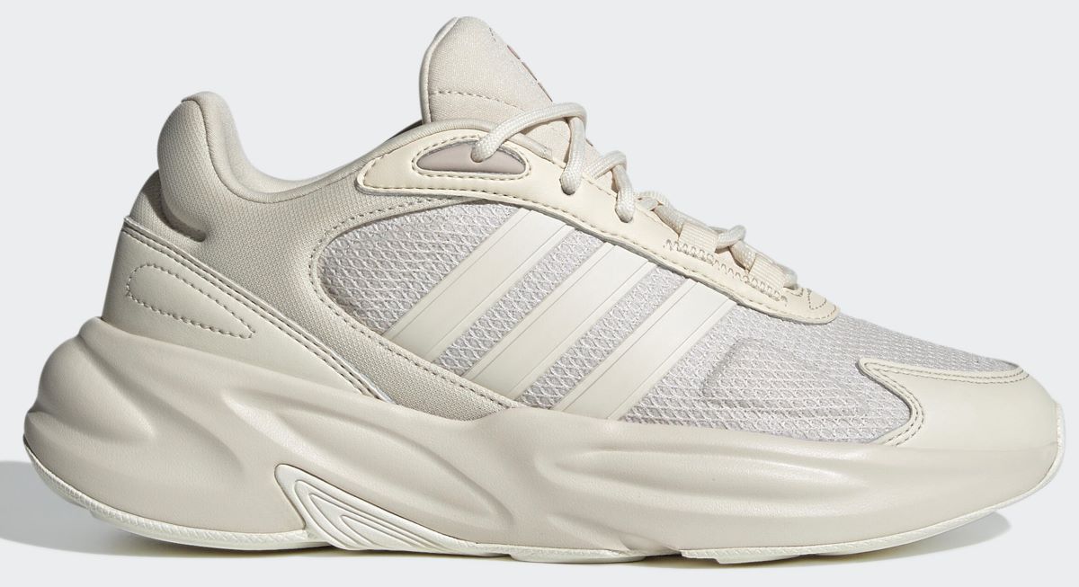 Zapatillas Adidas Ozelle en Decathlon