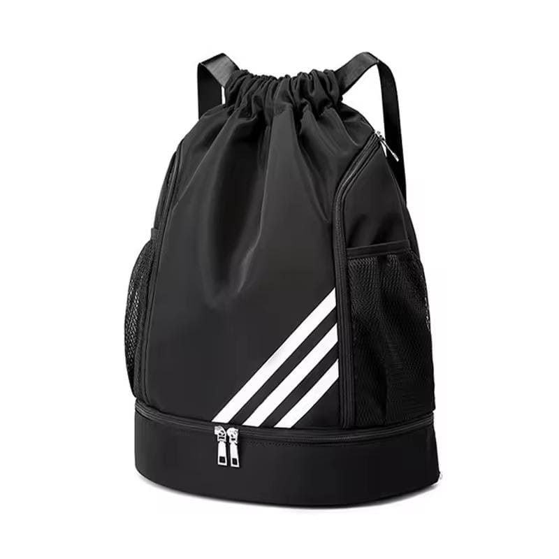 Bolsa deportiva de gimnasio