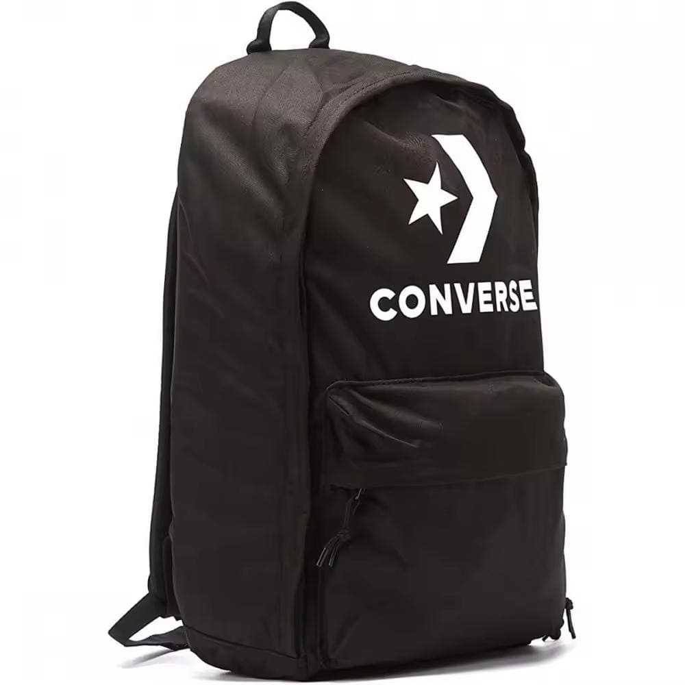Mochila Edc 22 Converse