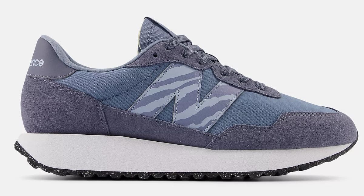 New Balance 237