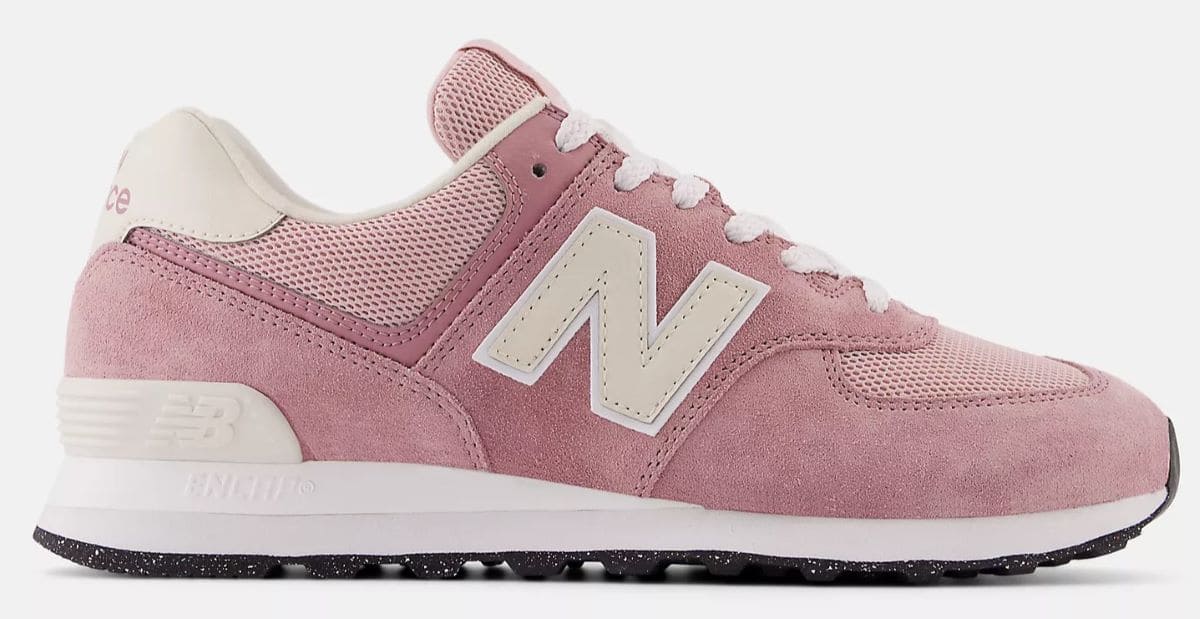 New Balance 574