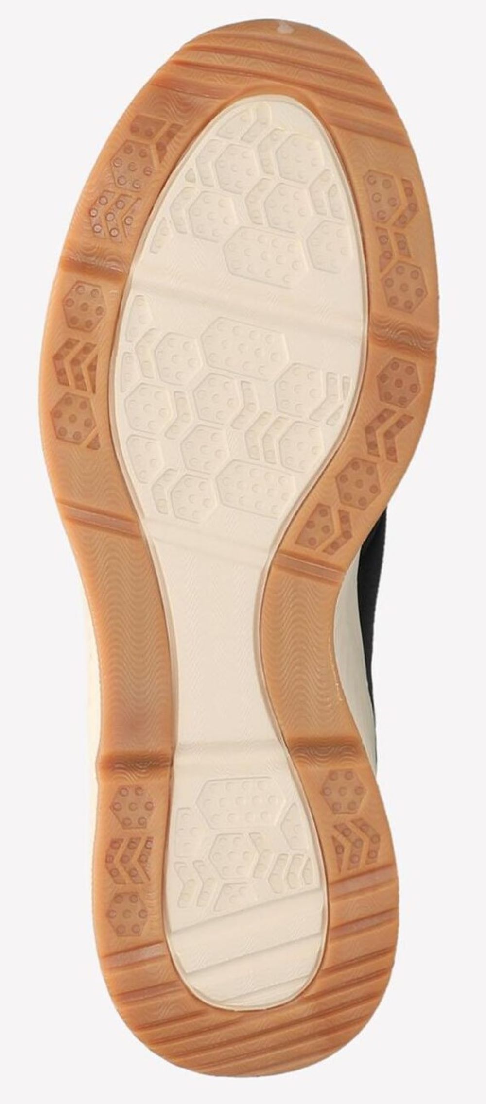 Zapatillas Skechers Arch Comfort de Sprinter