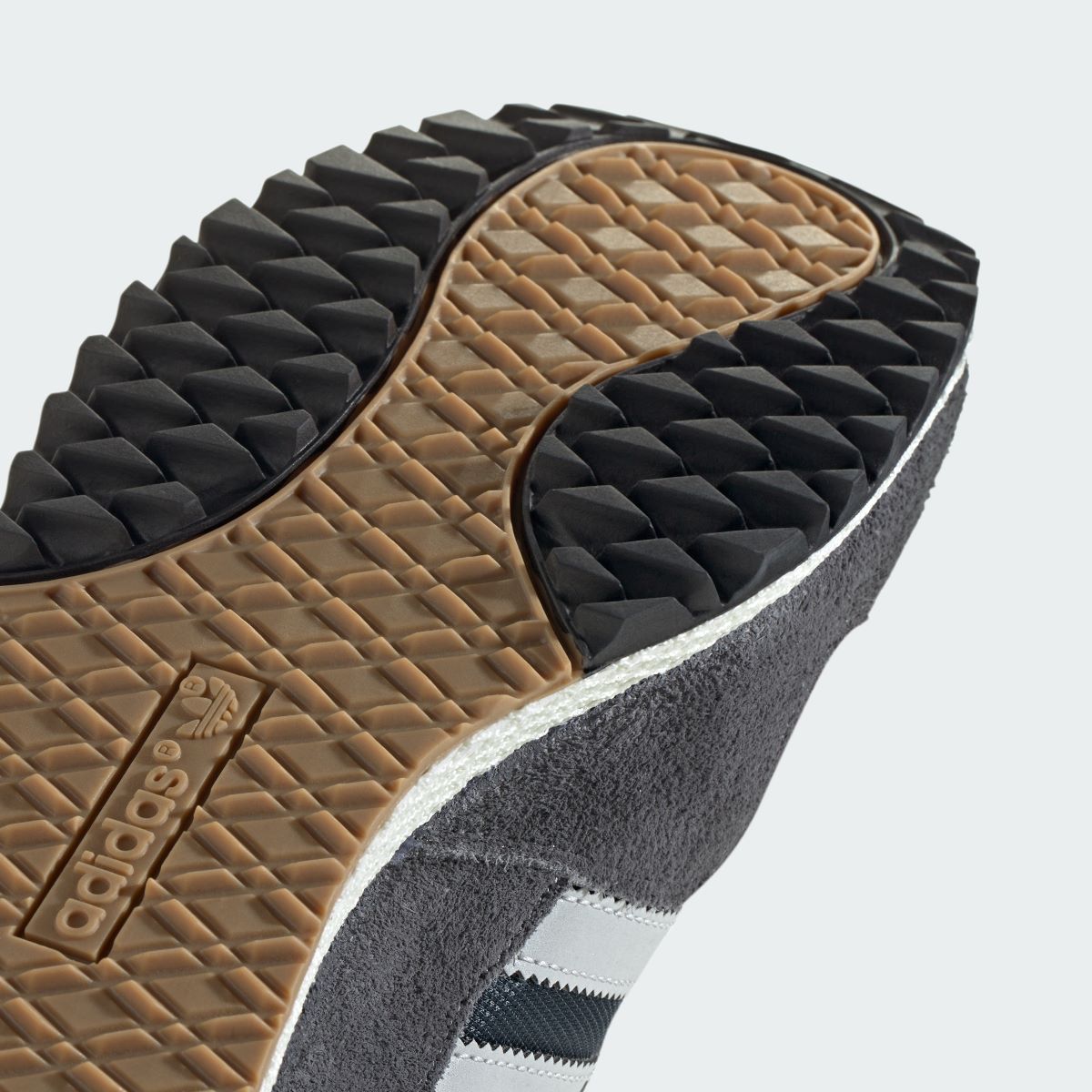 Zapatillas Adidas New York