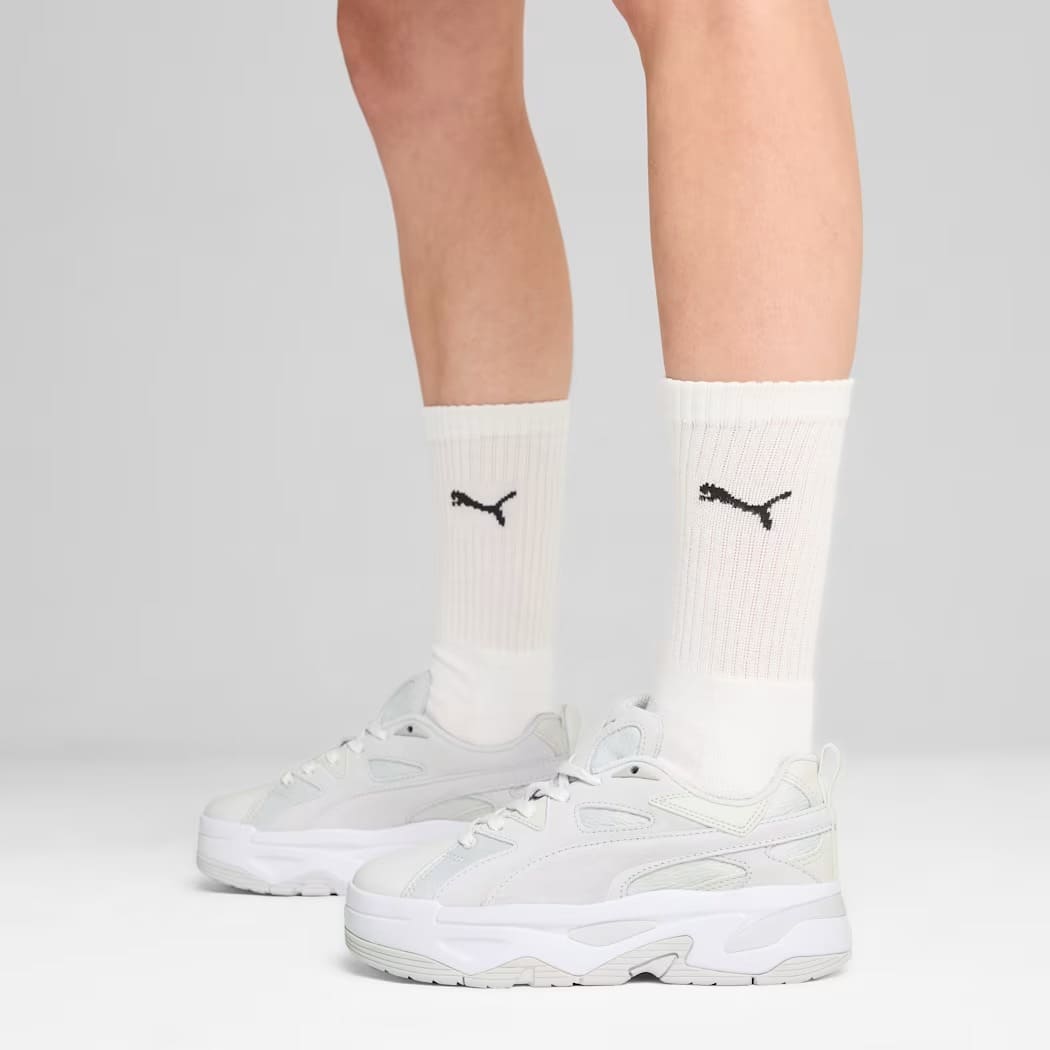 Las zapatillas BLSTR Mix para mujer de Puma