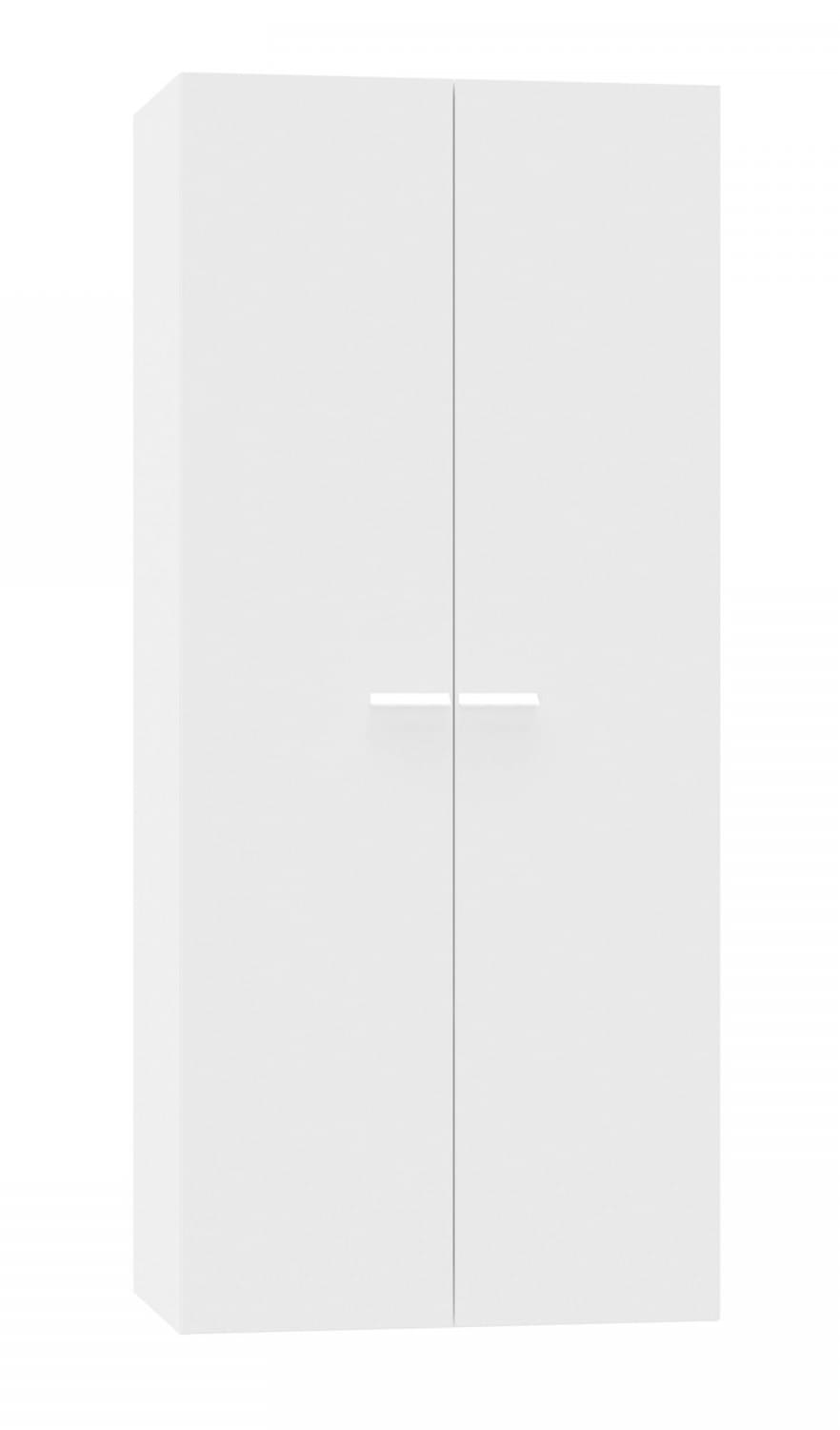 Armario ropero de 2 puertas Pitarch Eko