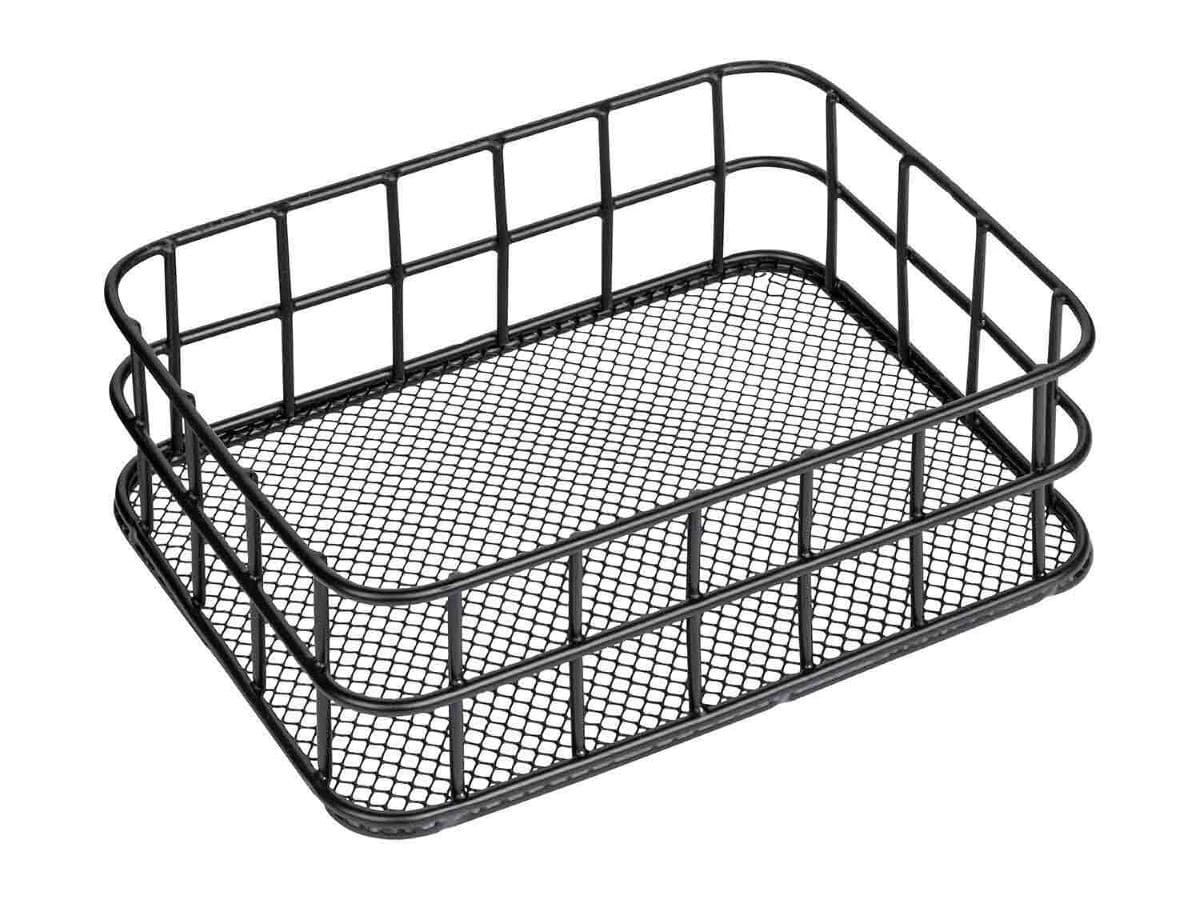 Bandeja de escritorio Wenko