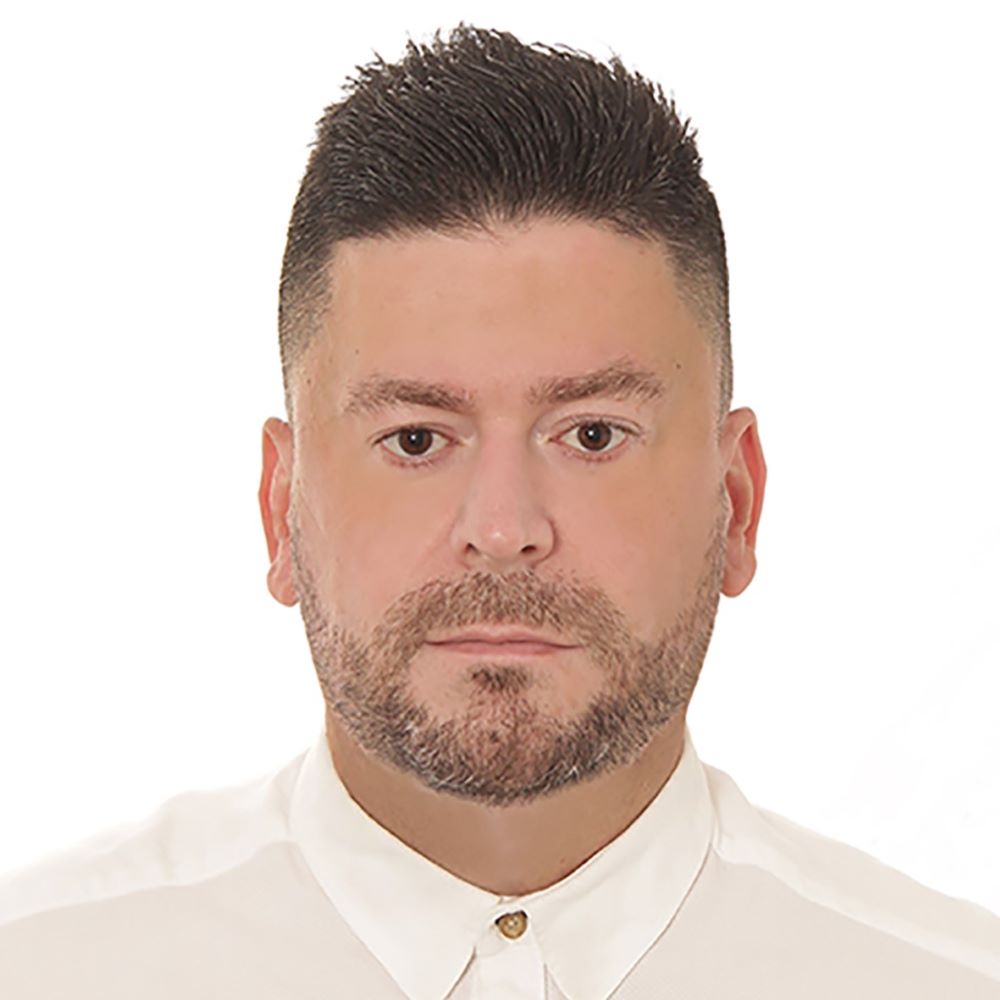 Juan Bautista Fariñas