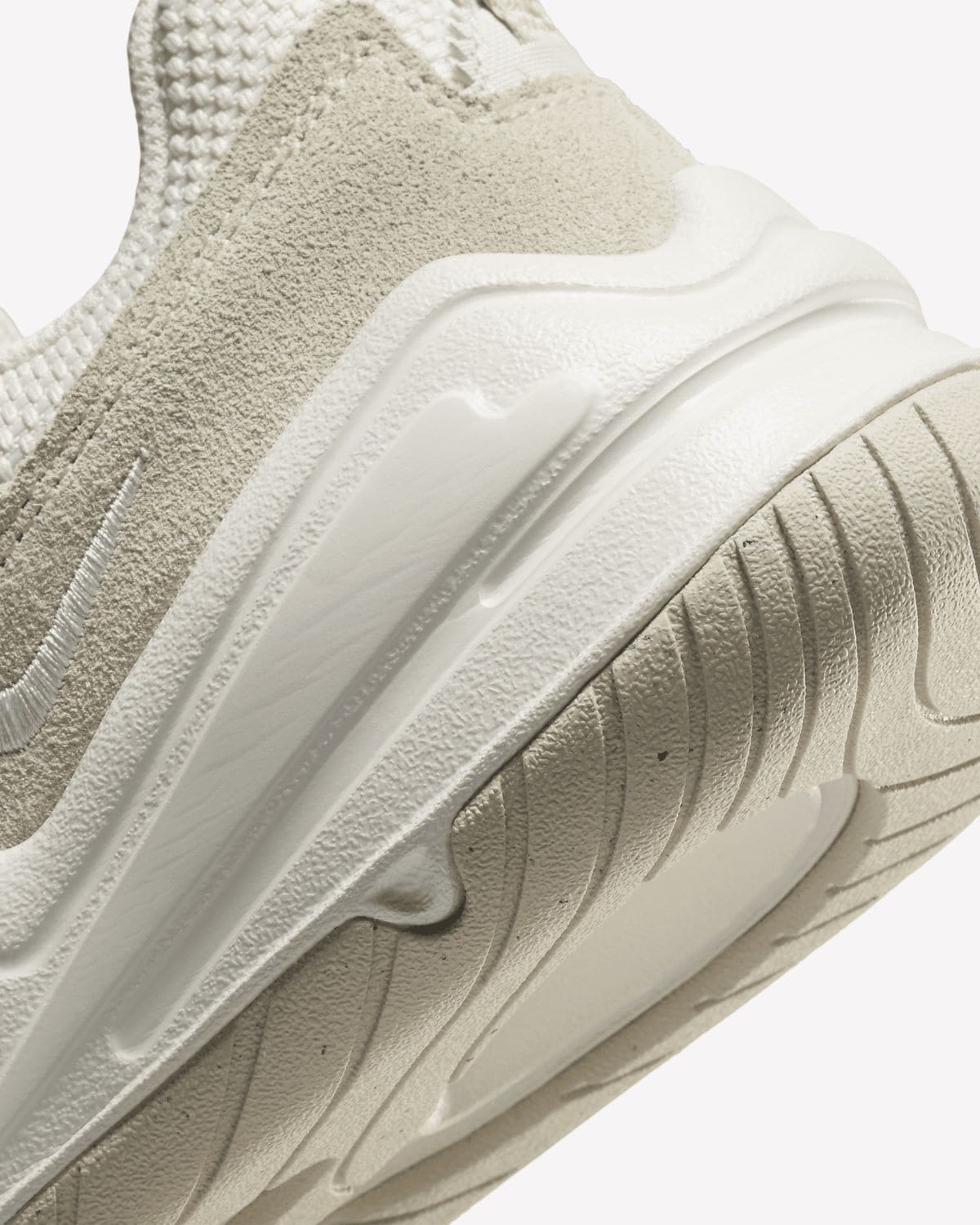 Zapatillas Nike Tech Hera