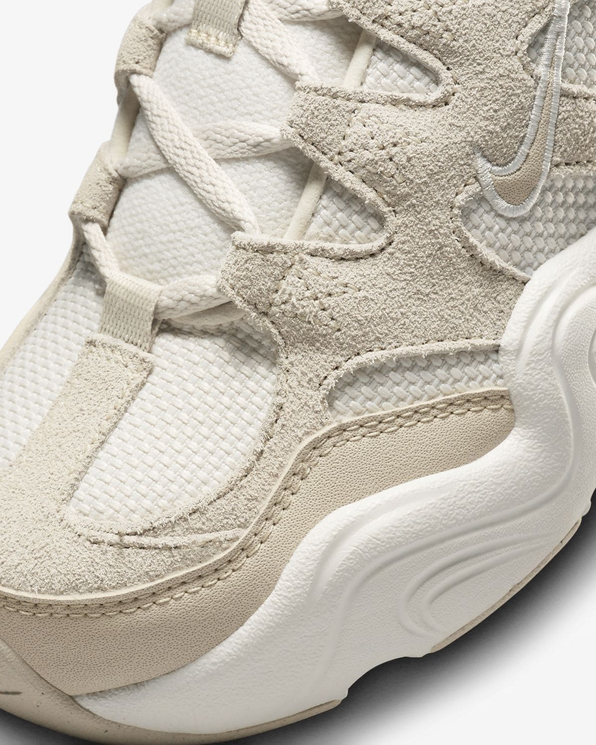 Zapatillas Nike Tech Hera