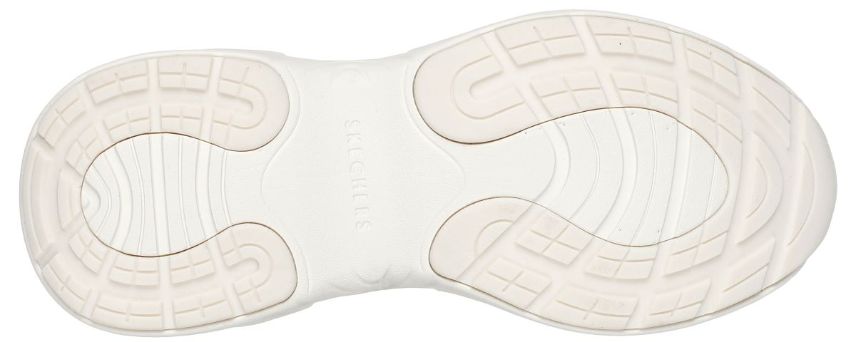 Zapatillas Skechers Slip-ins Hazel - Rosalind