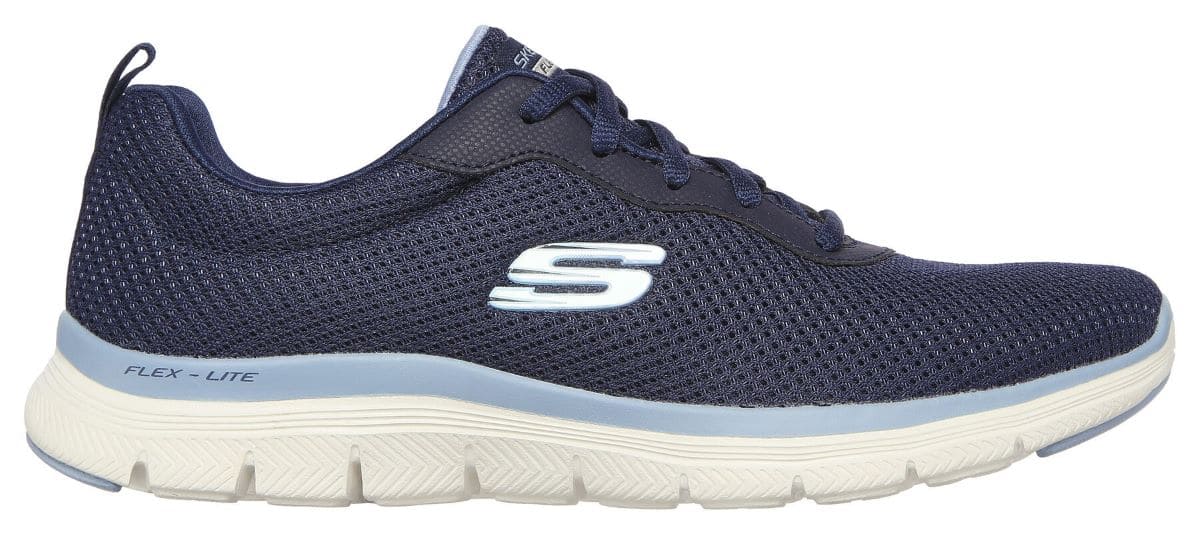 Skechers Flex Appeal 4.0 - Brilliant View