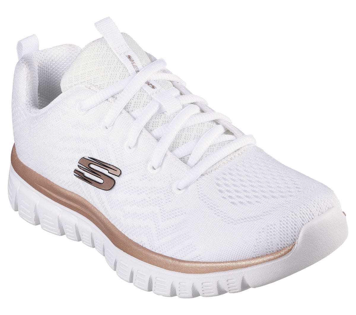 Skechers Graceful - Get Connected